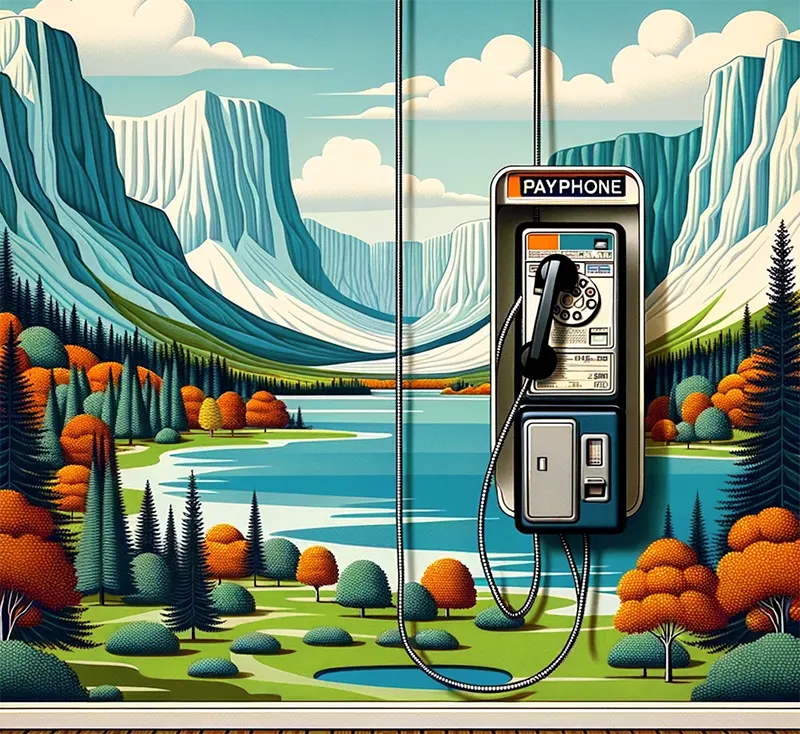 Contact 3FORTY2 Innovations