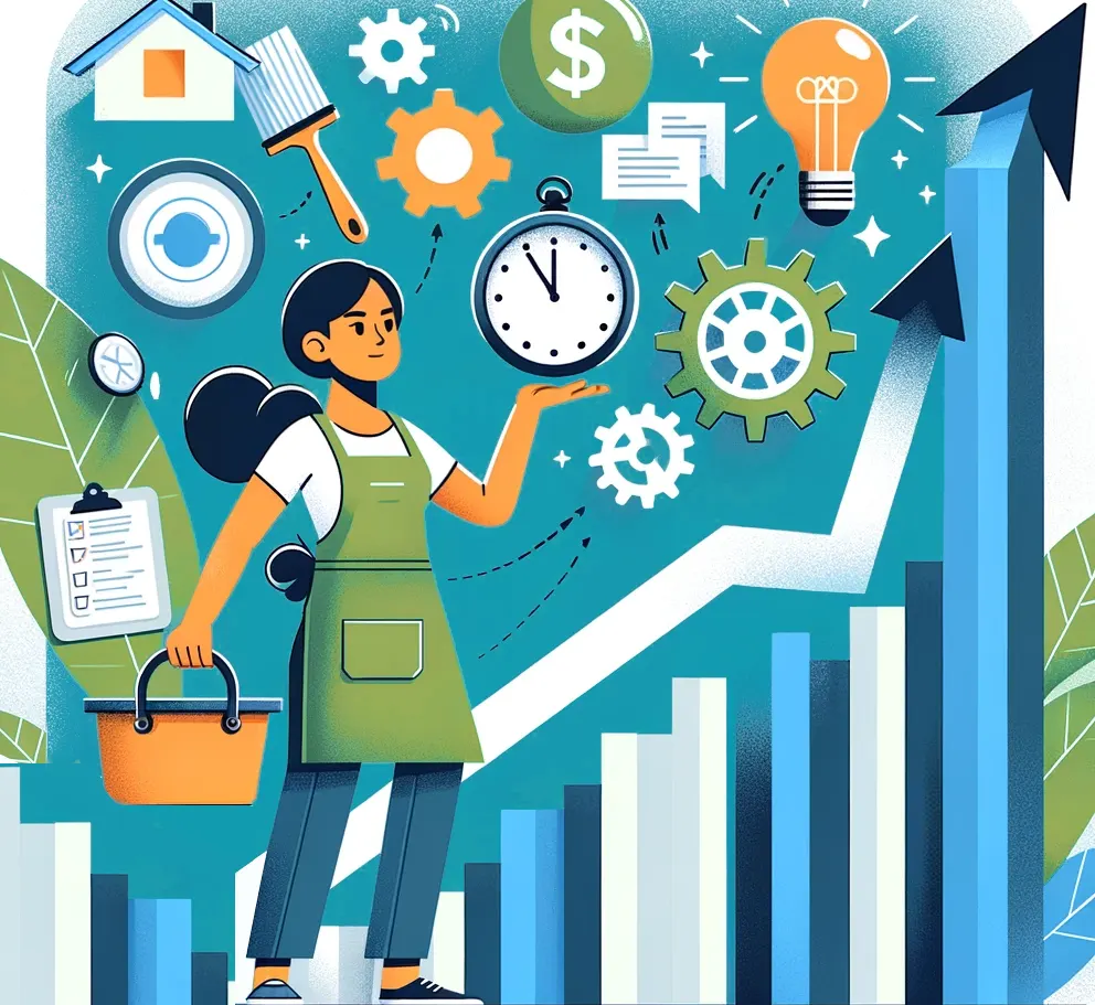 Sign up for our newsletter